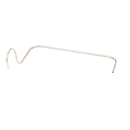 Blodgett Tube, Pilot 22.688 36313